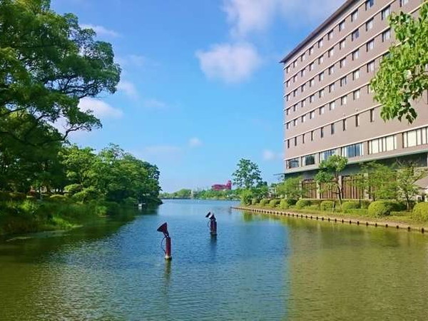 全景