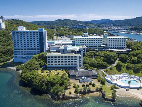 全景 全景