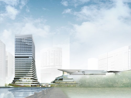 全景 全景