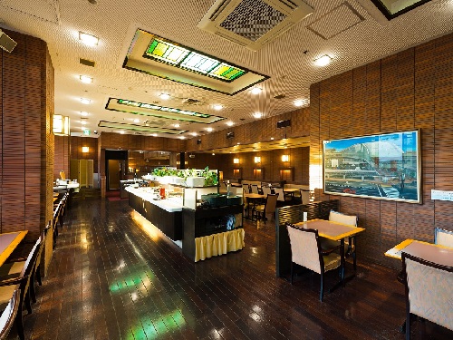 施設