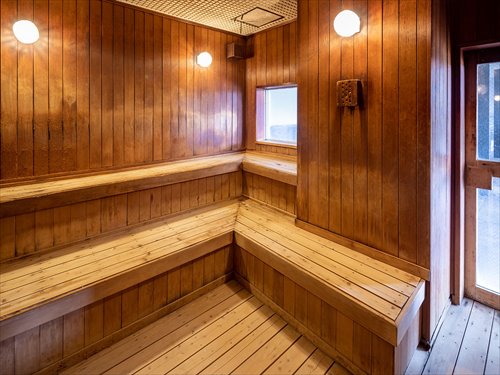 公共溫泉（例子）