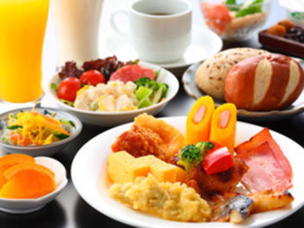 料理