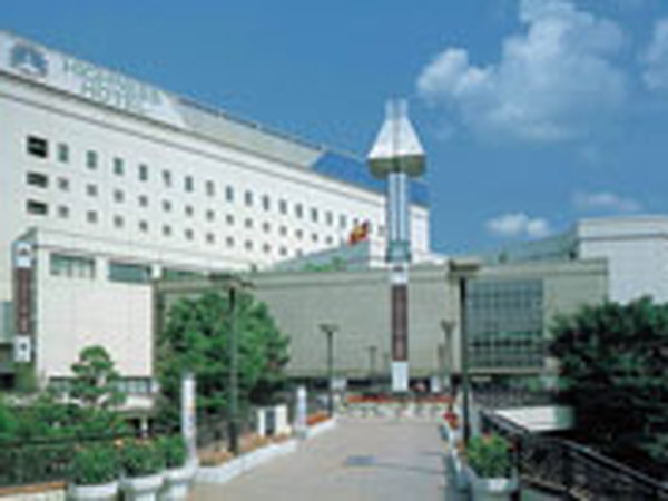 全景 全景