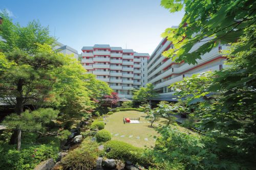 全景 全景