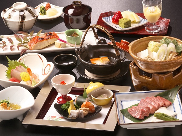 料理 料理