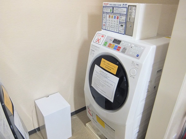 施設
