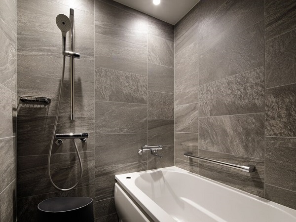 公共溫泉（例子）