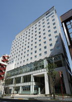 全部的景観 全部的景観