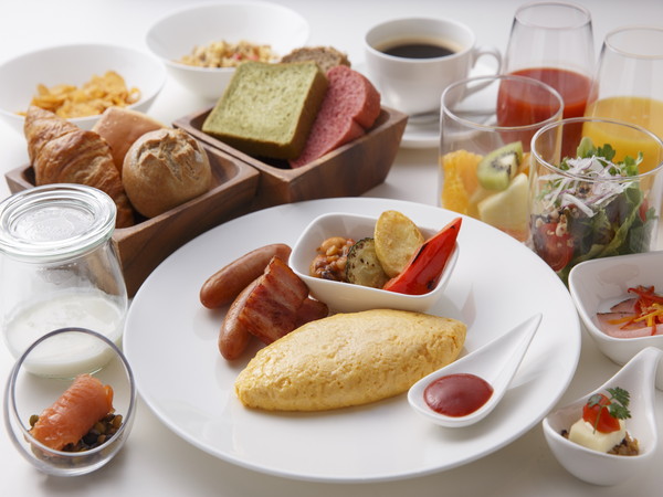 料理