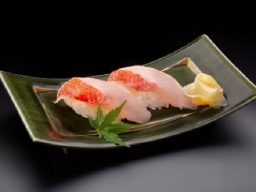 料理
