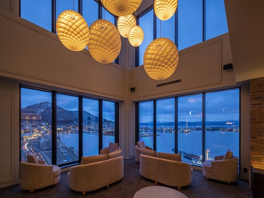 公共溫泉（例子）