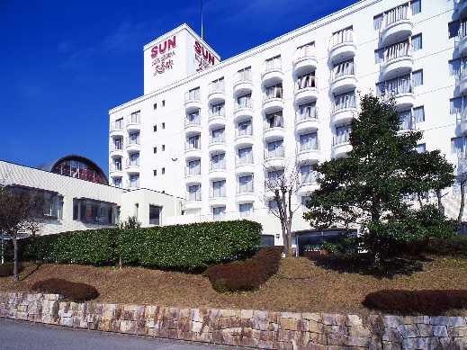 全景 全景