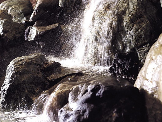 公共溫泉（例子）