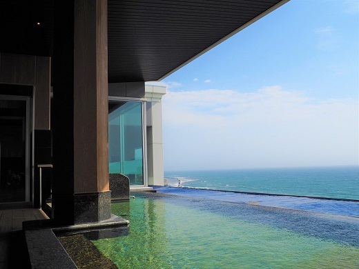 公共溫泉（例子）