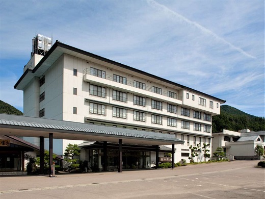 全景 全景