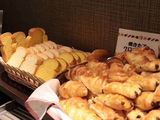 料理