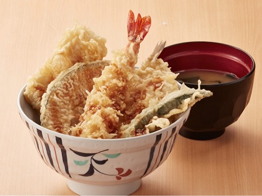 料理