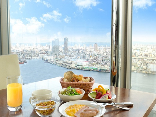 料理