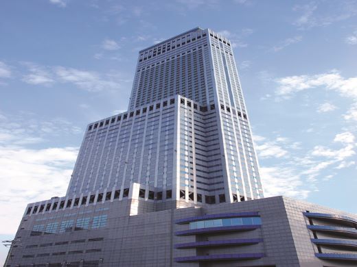 全景 全景