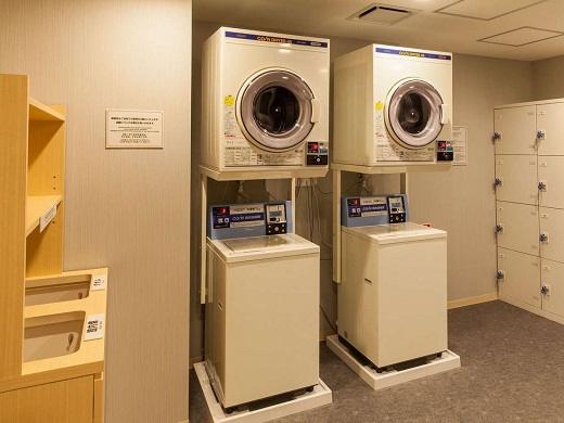 公共溫泉（例子）