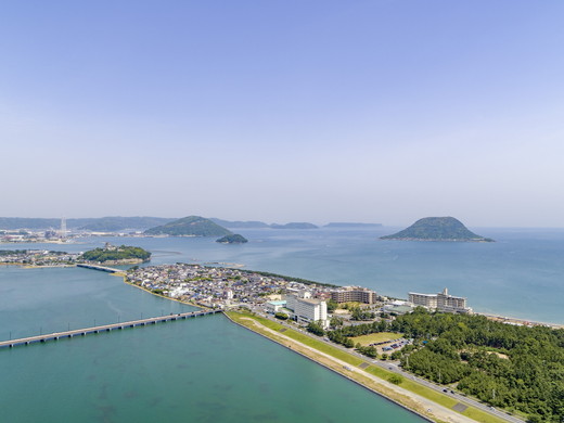 全景 全景