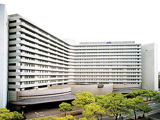 全景