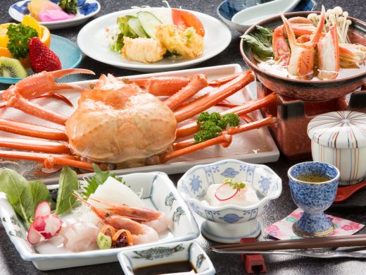 料理