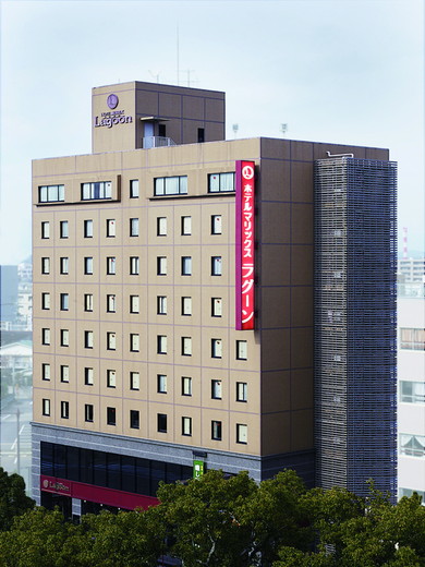 全景