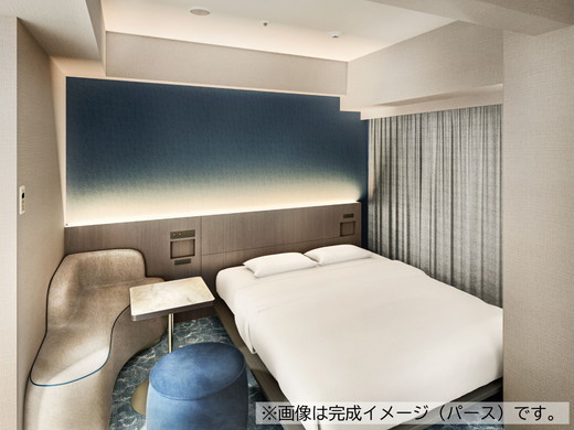 房間