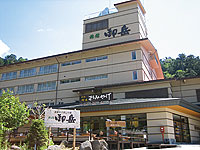 全部的景観 全部的景観