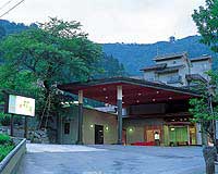 全景 全景