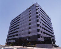 全部的景観 全部的景観