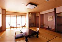 房間 房間