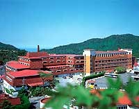 全部的景観 全部的景観