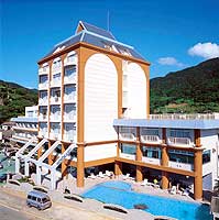 全景