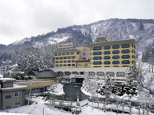 全景 全景