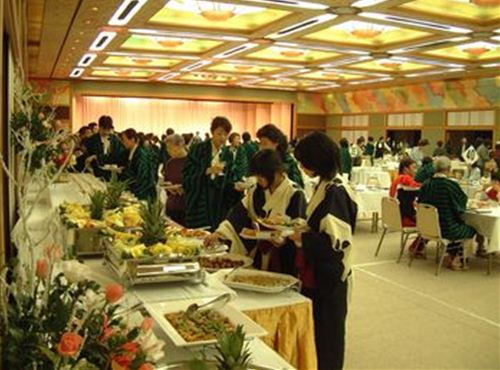 飯菜