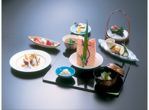 飯菜