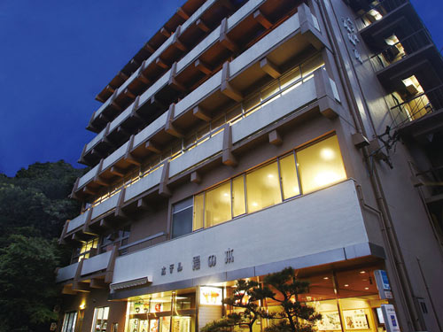 全景 全景