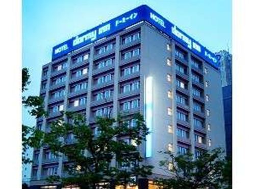 全部的景観 全部的景観