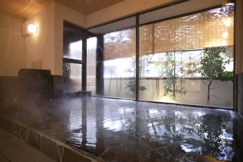 湯之宿花小道 Hanakomachi 訂房 日本最大級線上酒店預定網 Japan Traveler Online