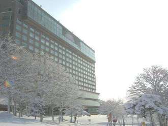 全景