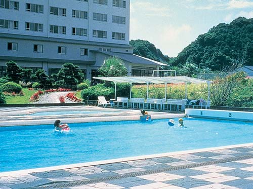施設