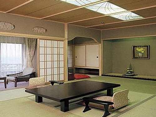 房間 房間
