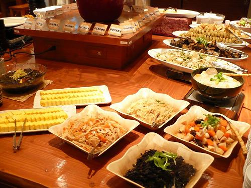 飯菜