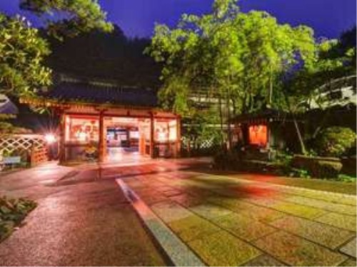 全部的景観 全部的景観