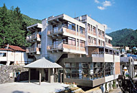 其他 其他