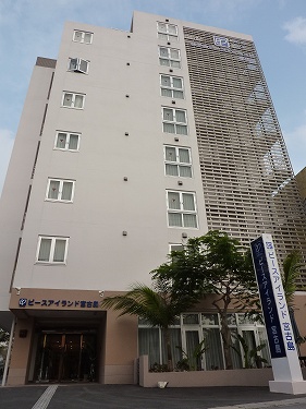 全部的景観 全部的景観