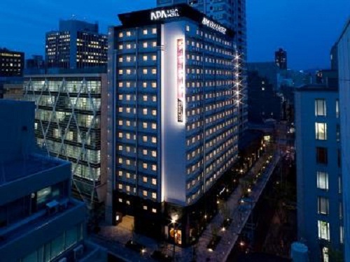 全部的景観 全部的景観