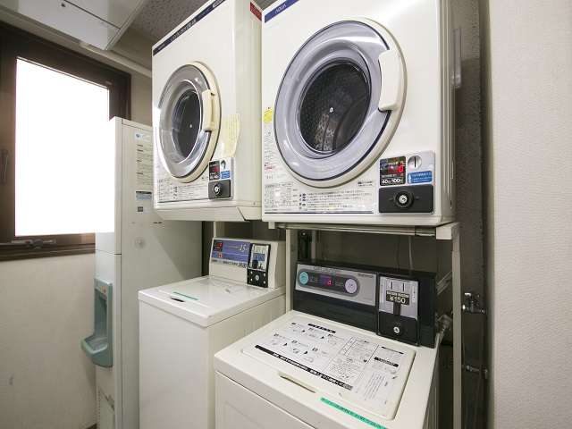 施設